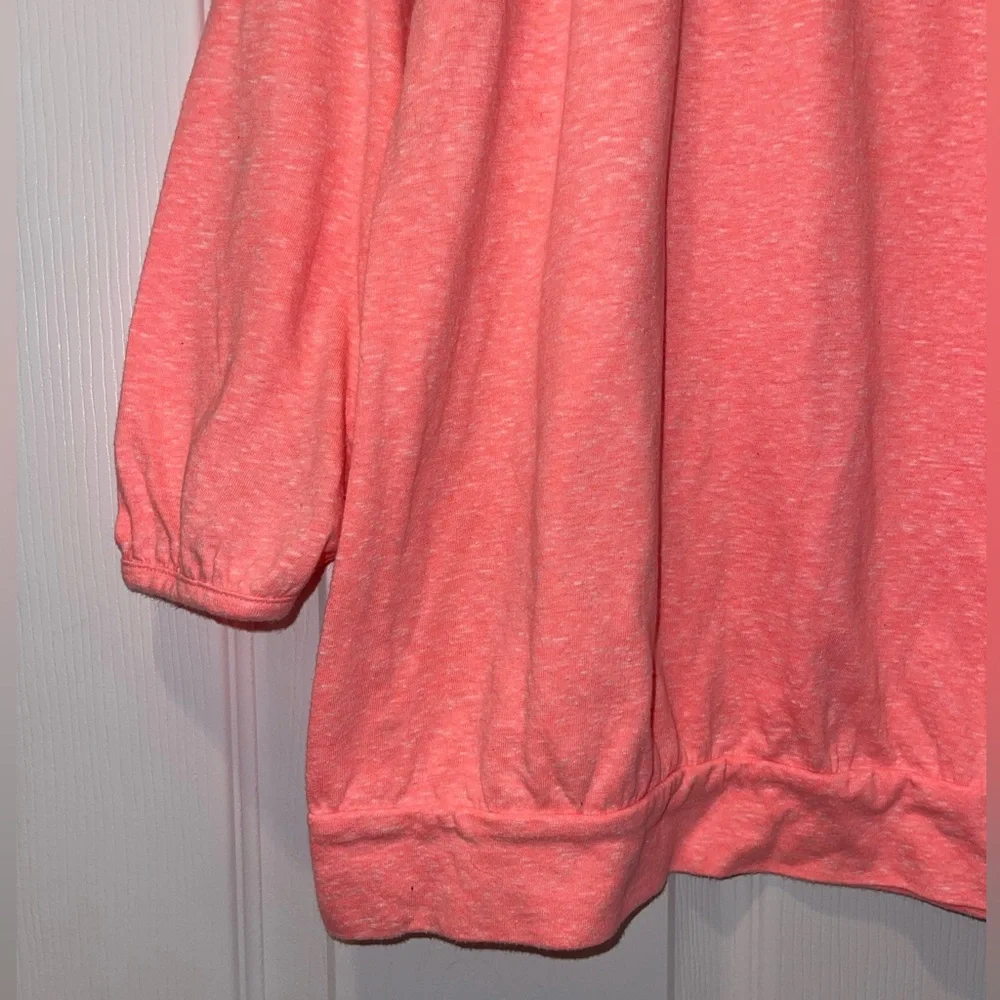 Old Navy top